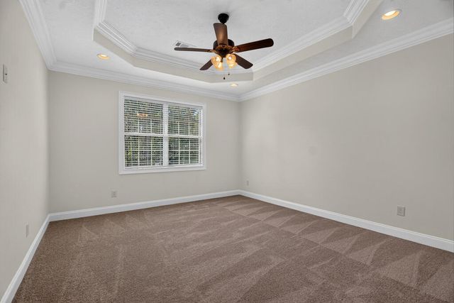 59 Claudette Court, Waverly Hall, GA 31831
