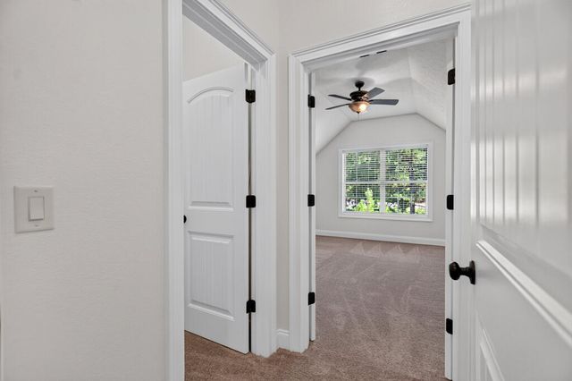 59 Claudette Court, Waverly Hall, GA 31831