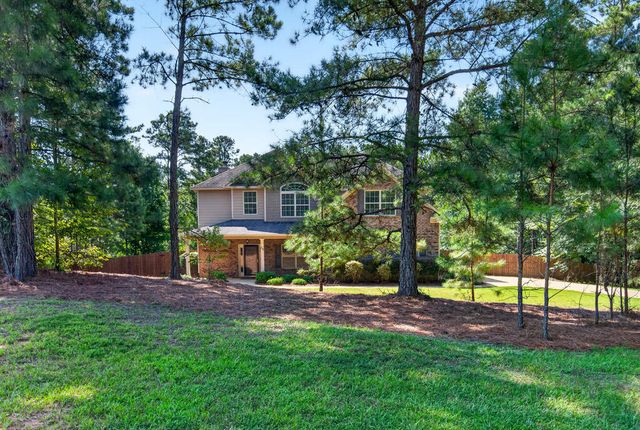 59 Claudette Court, Waverly Hall, GA 31831