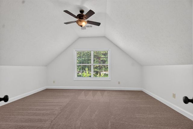 59 Claudette Court, Waverly Hall, GA 31831