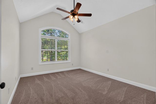 59 Claudette Court, Waverly Hall, GA 31831
