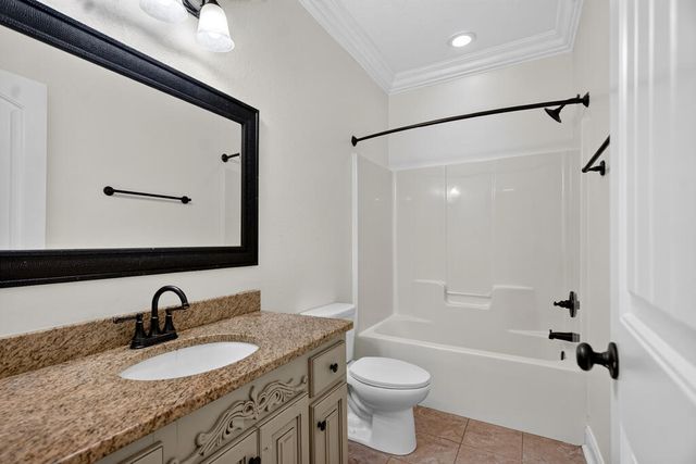 59 Claudette Court, Waverly Hall, GA 31831