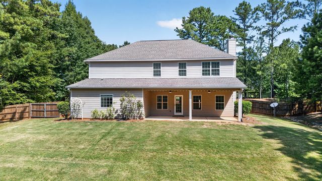 59 Claudette Court, Waverly Hall, GA 31831