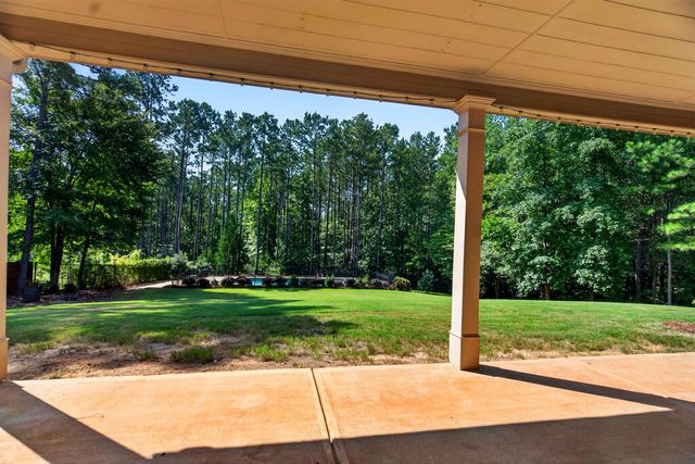 59 Claudette Court, Waverly Hall, GA 31831