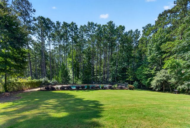 59 Claudette Court, Waverly Hall, GA 31831