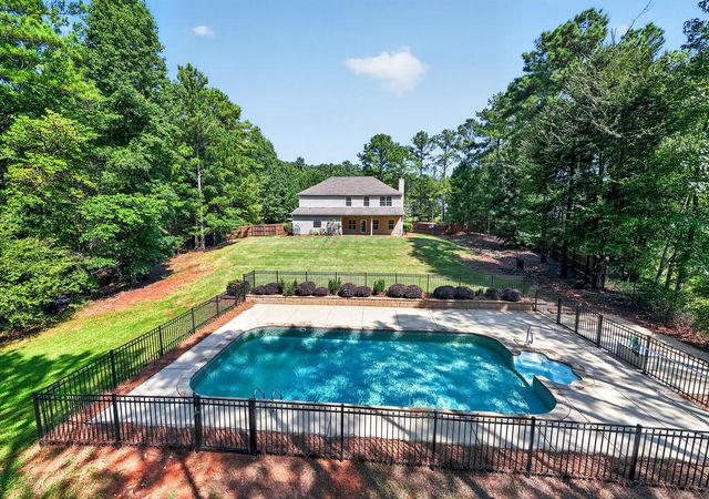 59 Claudette Court, Waverly Hall, GA 31831