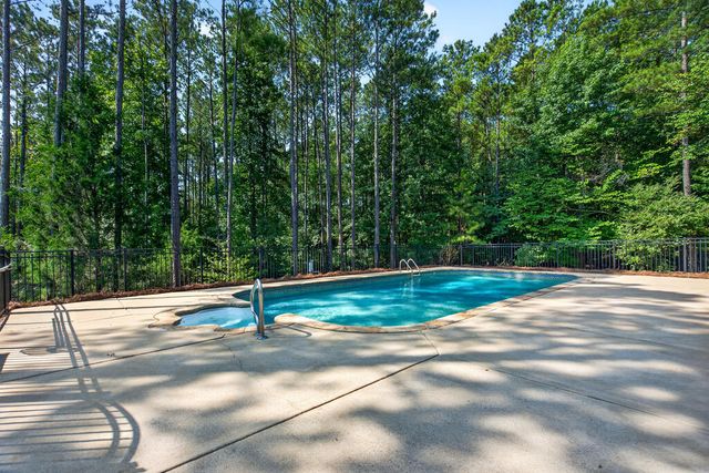 59 Claudette Court, Waverly Hall, GA 31831