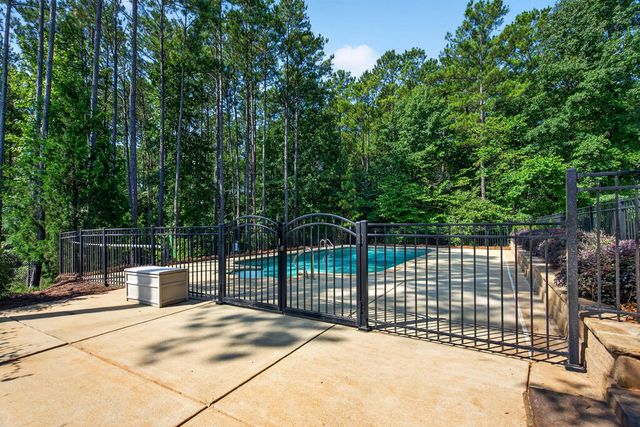 59 Claudette Court, Waverly Hall, GA 31831