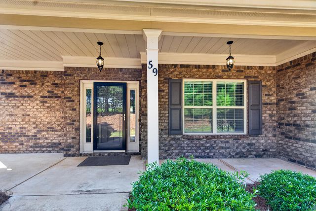 59 Claudette Court, Waverly Hall, GA 31831