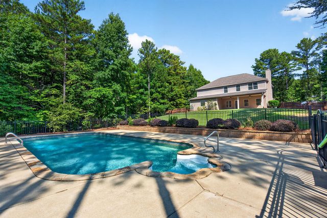 59 Claudette Court, Waverly Hall, GA 31831