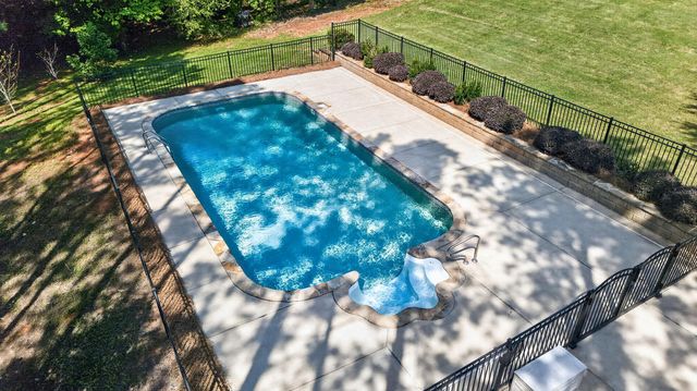 59 Claudette Court, Waverly Hall, GA 31831