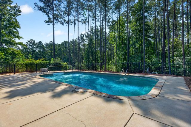 59 Claudette Court, Waverly Hall, GA 31831