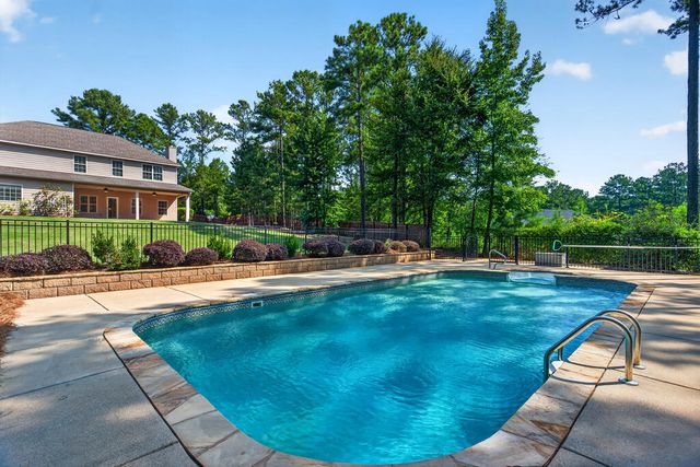 59 Claudette Court, Waverly Hall, GA 31831
