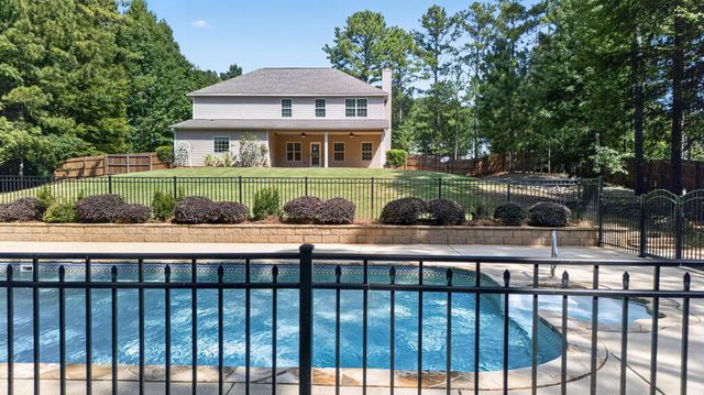 59 Claudette Court, Waverly Hall, GA 31831