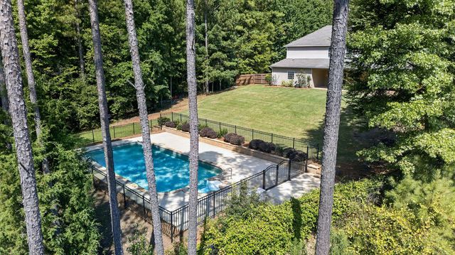 59 Claudette Court, Waverly Hall, GA 31831