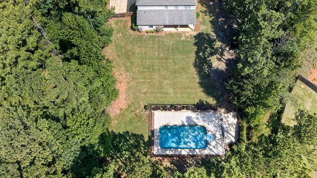 59 Claudette Court, Waverly Hall, GA 31831