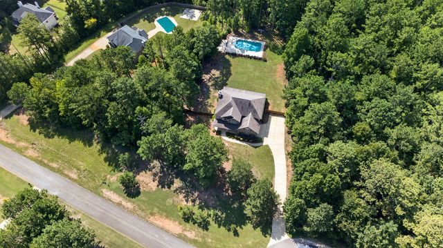 59 Claudette Court, Waverly Hall, GA 31831