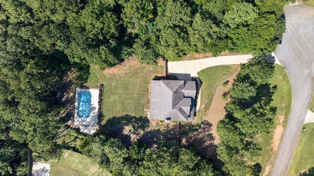 59 Claudette Court, Waverly Hall, GA 31831