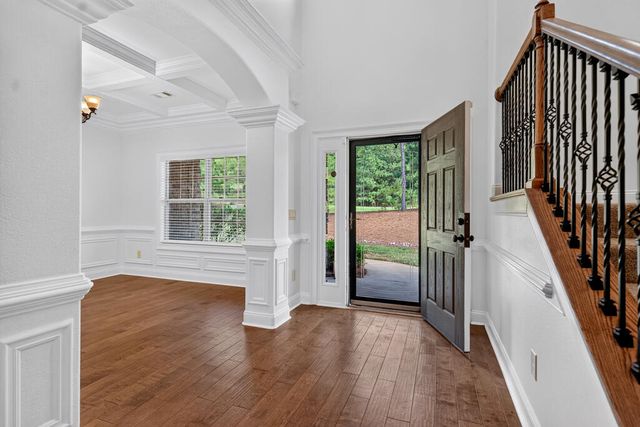 59 Claudette Court, Waverly Hall, GA 31831