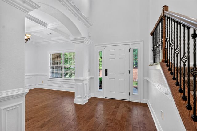 59 Claudette Court, Waverly Hall, GA 31831