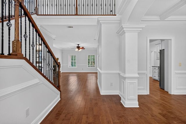 59 Claudette Court, Waverly Hall, GA 31831