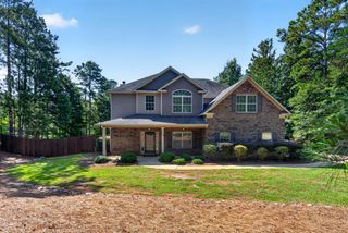 59 Claudette Court, Waverly Hall, GA 31831