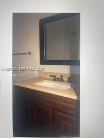 3652 NW 95th Terrace 7K, Sunrise, FL 33351