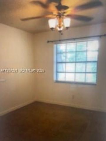 3652 NW 95th Terrace 7K, Sunrise, FL 33351