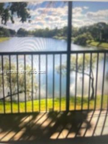 3652 NW 95th Terrace 7K, Sunrise, FL 33351