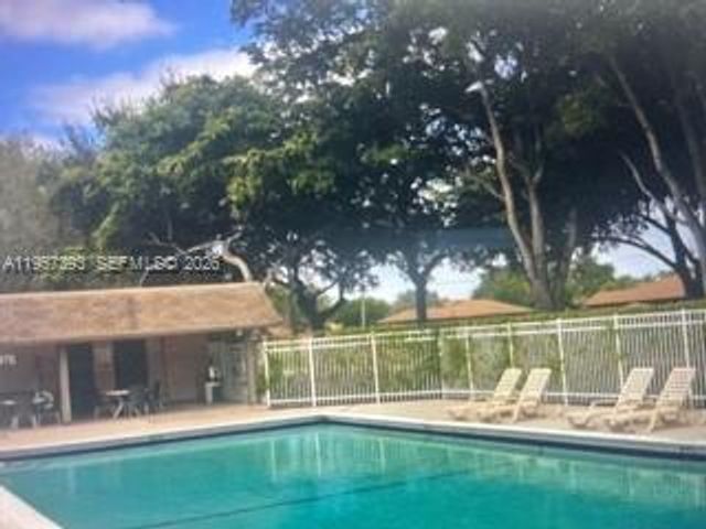 3652 NW 95th Terrace 7K, Sunrise, FL 33351