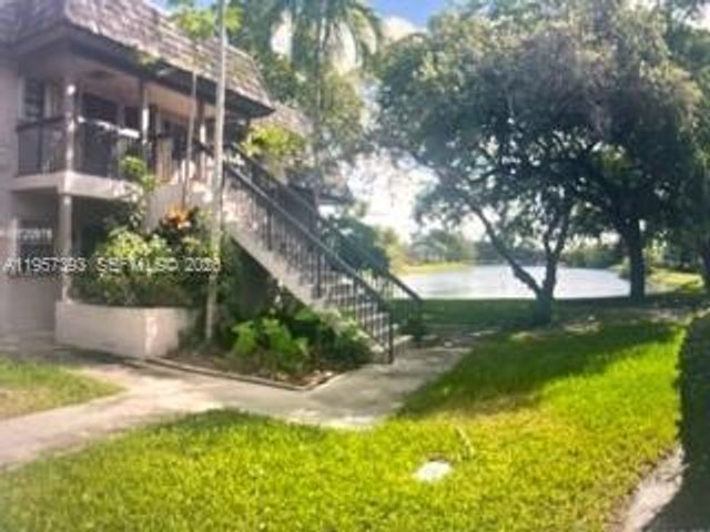 3652 NW 95th Terrace 7K, Sunrise, FL 33351