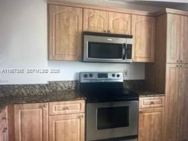 3652 NW 95th Terrace 7K, Sunrise, FL 33351