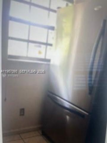 3652 NW 95th Terrace 7K, Sunrise, FL 33351