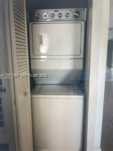 3652 NW 95th Terrace 7K, Sunrise, FL 33351