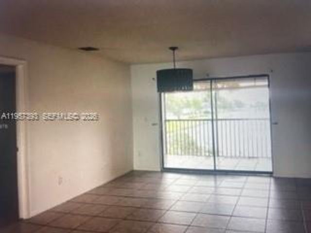 3652 NW 95th Terrace 7K, Sunrise, FL 33351
