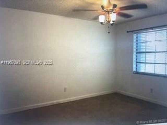 3652 NW 95th Terrace 7K, Sunrise, FL 33351