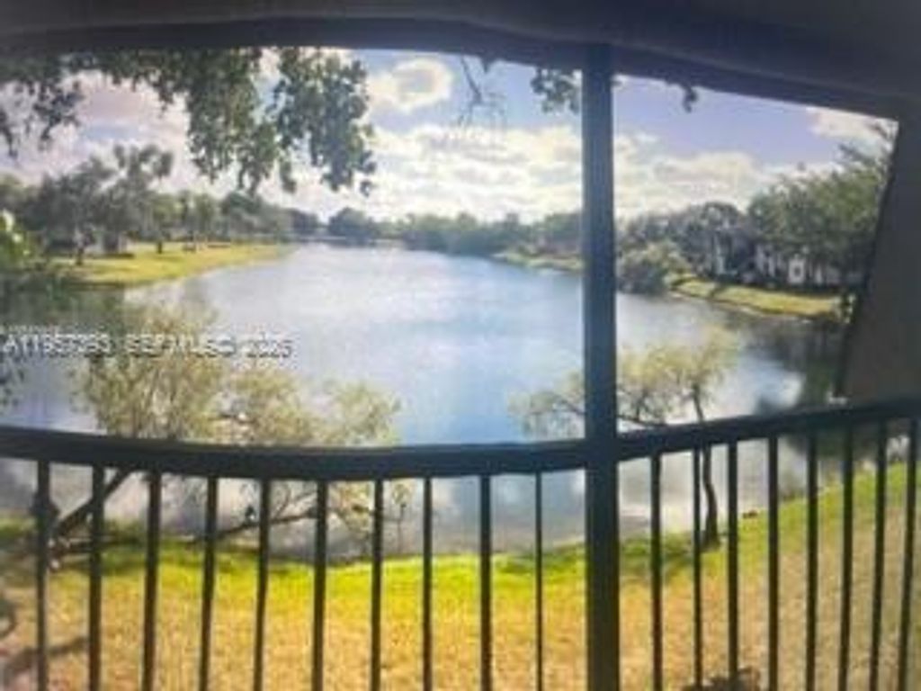 3652 NW 95th Terrace 7K, Sunrise, FL 33351