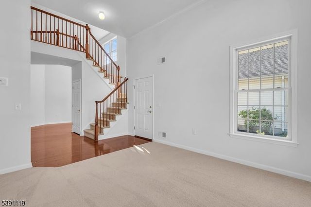 53 Tallman Lane, Franklin Twp., NJ 08873