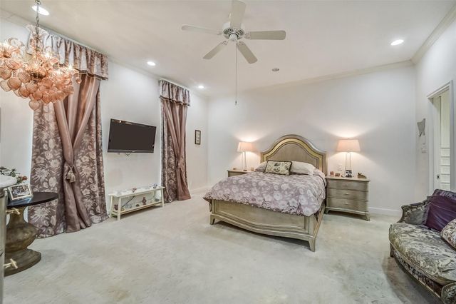 2011 Canongate Drive, Houston, TX 77056
