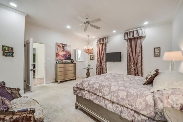 2011 Canongate Drive, Houston, TX 77056