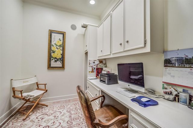 2011 Canongate Drive, Houston, TX 77056