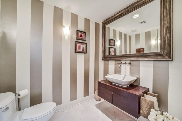 2011 Canongate Drive, Houston, TX 77056