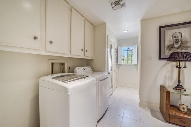 2011 Canongate Drive, Houston, TX 77056