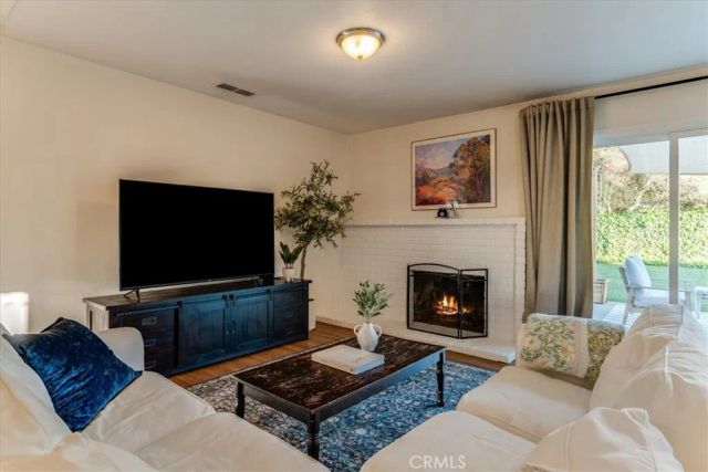 1222 W Newport Street, San Luis Obispo, CA 93405