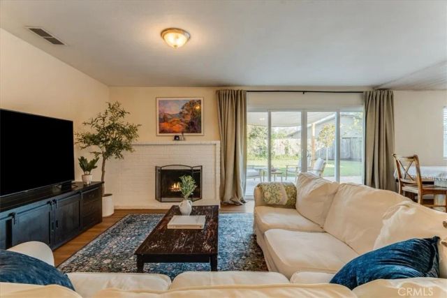 1222 W Newport Street, San Luis Obispo, CA 93405