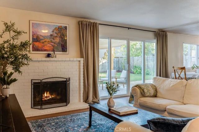 1222 W Newport Street, San Luis Obispo, CA 93405