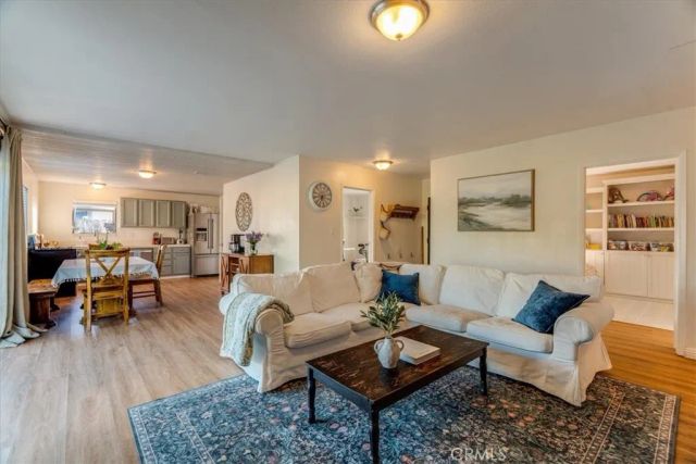 1222 W Newport Street, San Luis Obispo, CA 93405