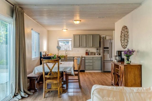 1222 W Newport Street, San Luis Obispo, CA 93405