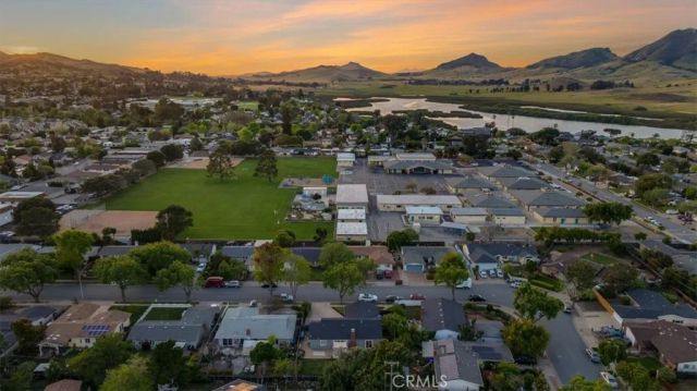 1222 W Newport Street, San Luis Obispo, CA 93405