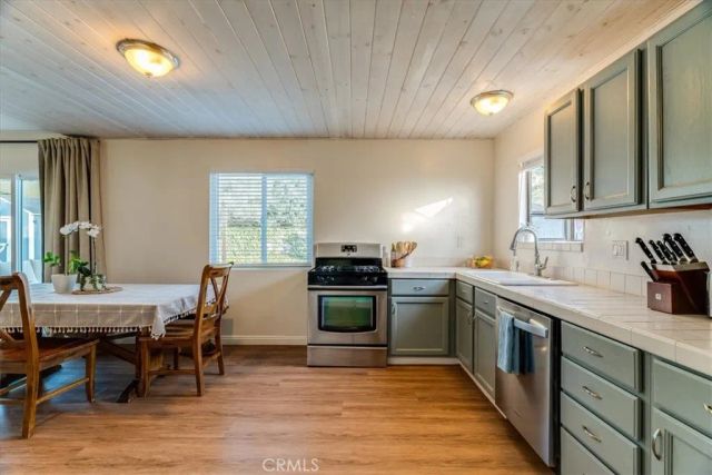 1222 W Newport Street, San Luis Obispo, CA 93405